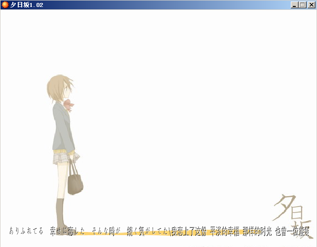 7.png