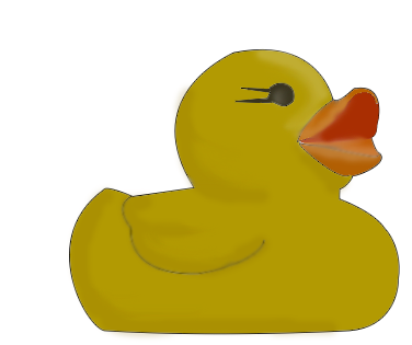 鸭子.png