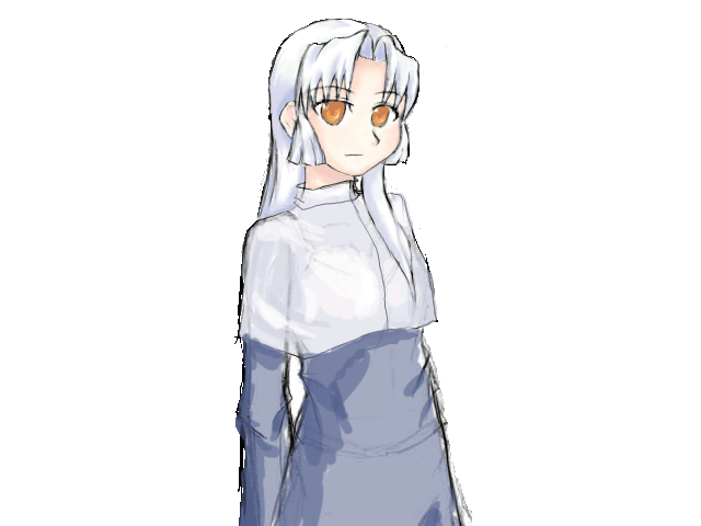 Untitled-2.png