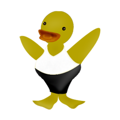 ya.png