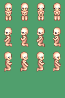 下跪.png