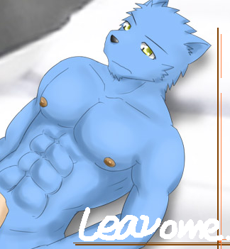leavome签名.PNG
