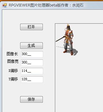 未命名.jpg