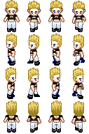 BenimaruNikaido_by_SWP.png