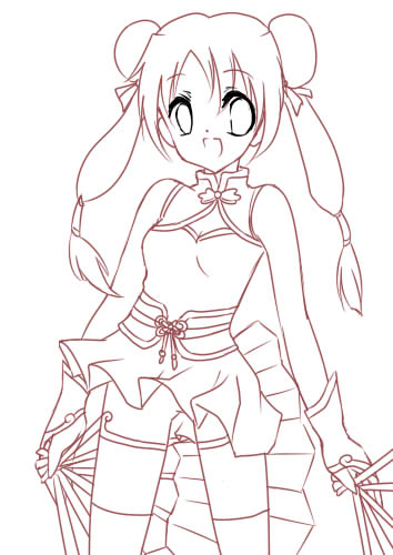 涂鸦中国LOLI.jpg