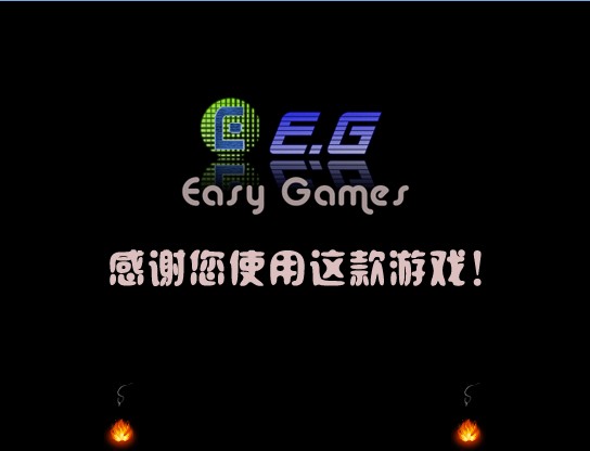 164C705D-0AB8-446C-8FD0-608DF8DBA174.jpg