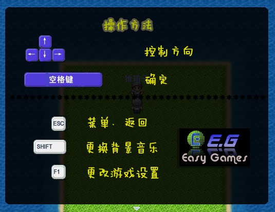 CE1BF599-4698-4007-AE0F-60B76DFD0B0A.jpg