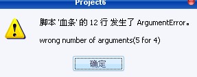 123456.jpg