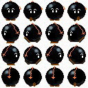 悠悠炸弹.png