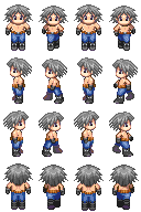 欧雷纳德肥胖版.png