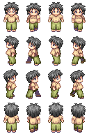 145-Prisoner01.png