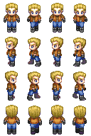 023-Gunner01.png