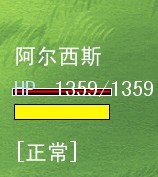 123456.jpg