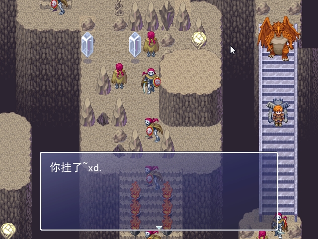 截图04.jpg