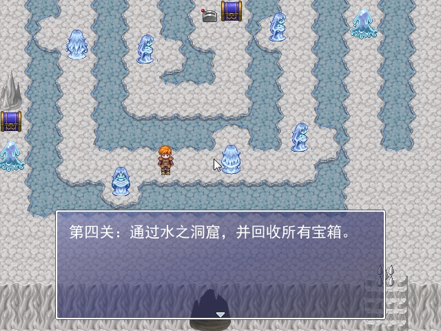 截图02.jpg