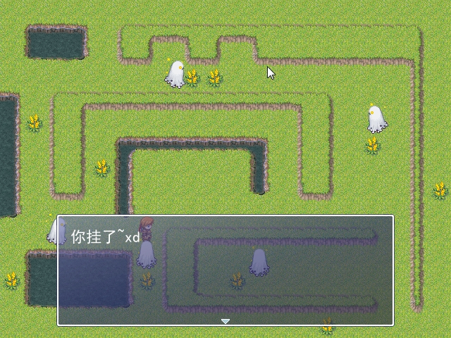 截图01.jpg