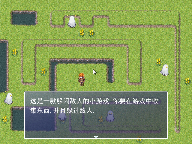 截图00.jpg