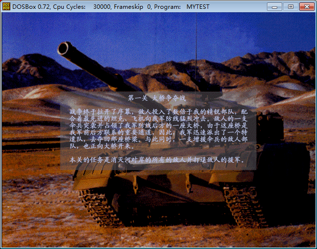 未命名-5.png