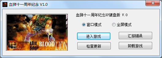 未命名-1.png
