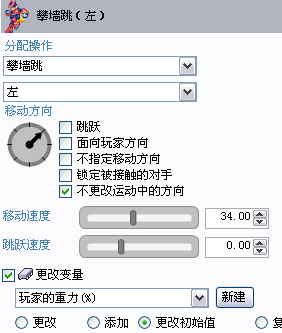 未命名-7.png