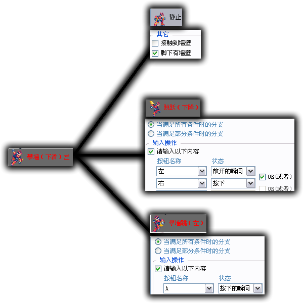 未命名-15.png