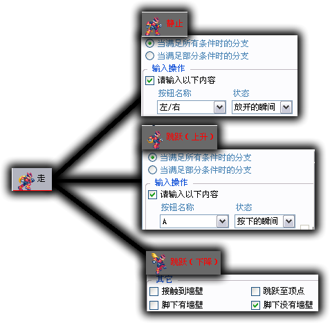 未命名-12.png