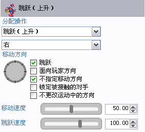 未命名-2.png