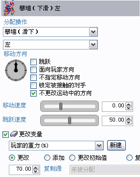 未命名-6.png