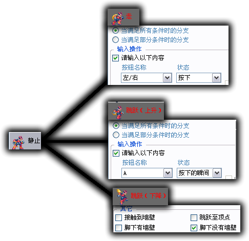 未命名-9.png