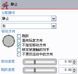 未命名-1.png
