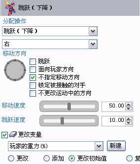 未命名-3.png
