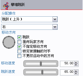未命名-8.png