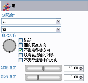 未命名-4.png