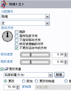 未命名-5.png