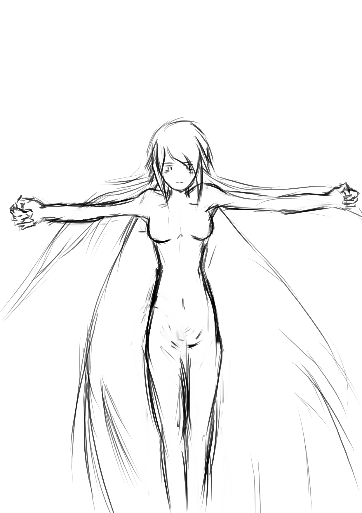 无标题-2.png