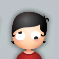 a.gif