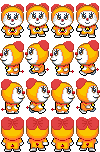 哆啦美.PNG
