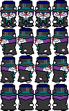 哆啦邦.png