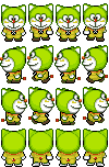 哆啦利钮.PNG