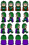 剑士小夫.PNG