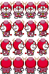 马塔哆啦.PNG