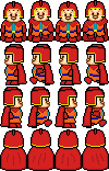 剑士胖虎.PNG