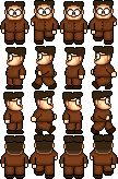 老师.PNG