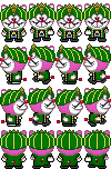 哆啦梅度三世.PNG