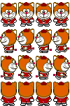 哆啦王.PNG
