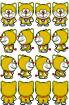 黄色哆啦A梦.PNG