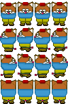 哆啦尼可夫.PNG