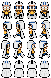 白银剑士大雄.PNG