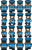 警官1.PNG