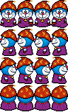 魔法哆啦A梦.PNG